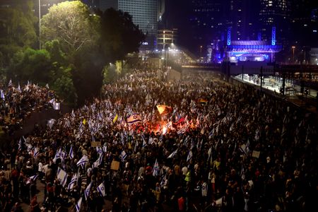 tagreuters.com2024binary_LYNXMPEKA40UF-VIEWIMAGE