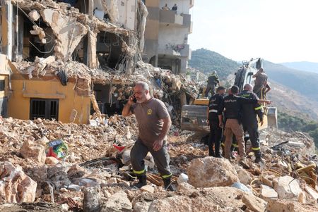 tagreuters.com2024binary_LYNXMPEKA50DE-VIEWIMAGE