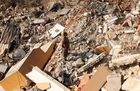 tagreuters.com2024binary_LYNXMPEKA50DH-VIEWIMAGE