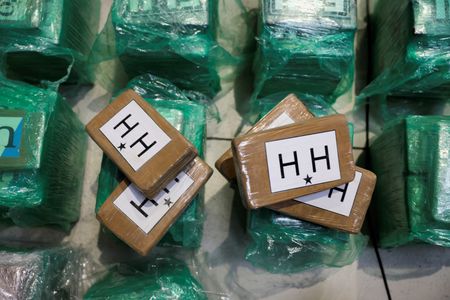 tagreuters.com2024binary_LYNXMPEKA50OG-VIEWIMAGE