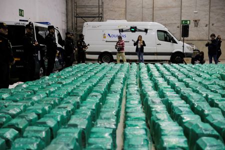 tagreuters.com2024binary_LYNXMPEKA50OI-VIEWIMAGE