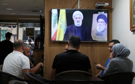 tagreuters.com2024binary_LYNXMPEKA50Q7-VIEWIMAGE