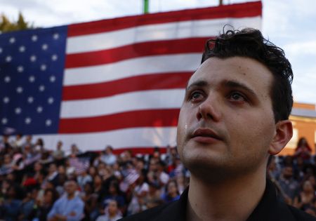 tagreuters.com2024binary_LYNXMPEKA5121-VIEWIMAGE