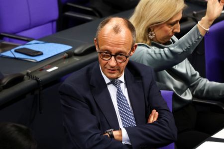 tagreuters.com2024binary_LYNXMPEKA5131-VIEWIMAGE