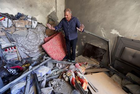 tagreuters.com2024binary_LYNXMPEKA513K-VIEWIMAGE