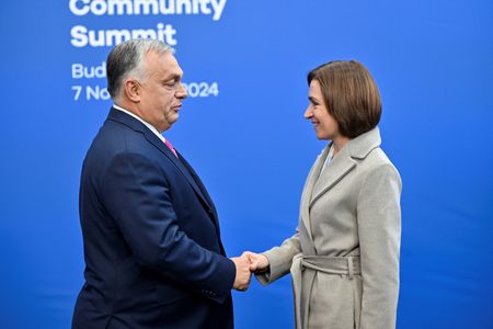 tagreuters.com2024binary_LYNXMPEKA60AX-VIEWIMAGE