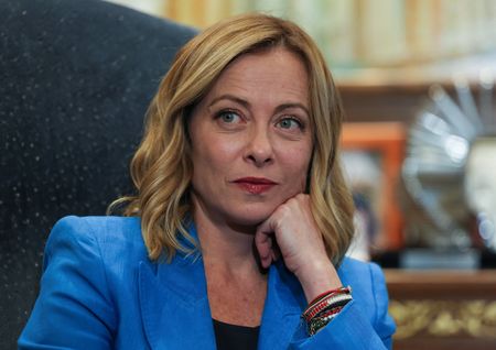 tagreuters.com2024binary_LYNXMPEKA60BW-VIEWIMAGE