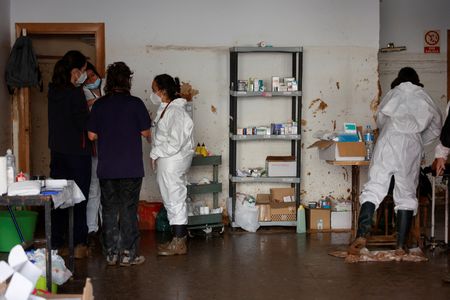 tagreuters.com2024binary_LYNXMPEKA60CD-VIEWIMAGE