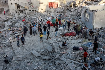 tagreuters.com2024binary_LYNXMPEKA60KA-VIEWIMAGE