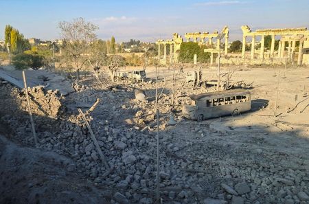 tagreuters.com2024binary_LYNXMPEKA60NW-VIEWIMAGE