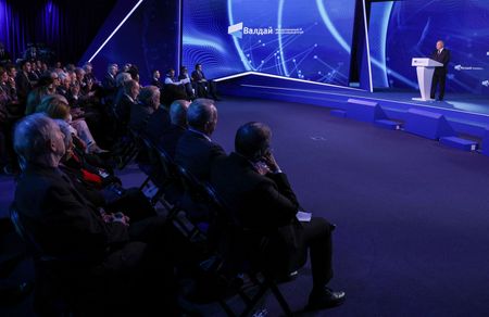 tagreuters.com2024binary_LYNXMPEKA60T6-VIEWIMAGE