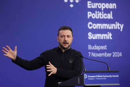 tagreuters.com2024binary_LYNXMPEKA60V7-VIEWIMAGE