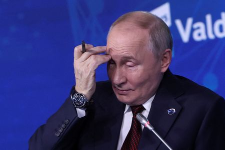 tagreuters.com2024binary_LYNXMPEKA60VE-VIEWIMAGE