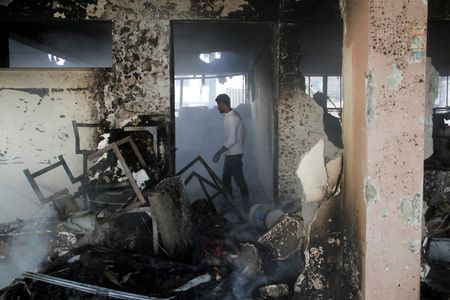 tagreuters.com2024binary_LYNXMPEKA60ZA-VIEWIMAGE