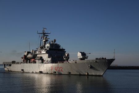 tagreuters.com2024binary_LYNXMPEKA7073-VIEWIMAGE