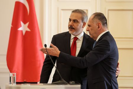 tagreuters.com2024binary_LYNXMPEKA70FW-VIEWIMAGE