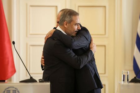 tagreuters.com2024binary_LYNXMPEKA70FY-VIEWIMAGE