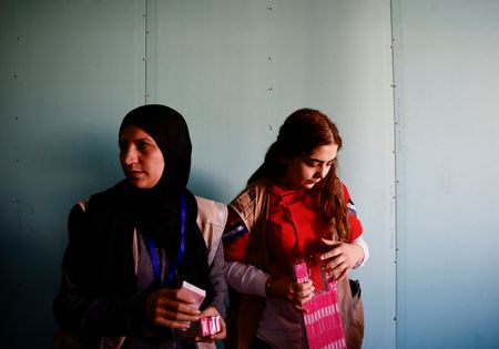 tagreuters.com2024binary_LYNXMPEKA70G6-VIEWIMAGE