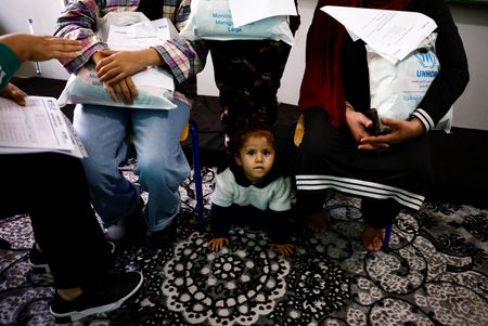 tagreuters.com2024binary_LYNXMPEKA70G7-VIEWIMAGE