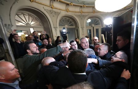 tagreuters.com2024binary_LYNXMPEKA70IY-VIEWIMAGE