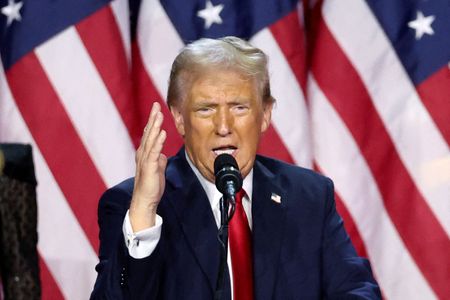 tagreuters.com2024binary_LYNXMPEKA70OB-VIEWIMAGE