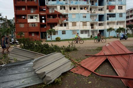 tagreuters.com2024binary_LYNXMPEKA70P1-VIEWIMAGE