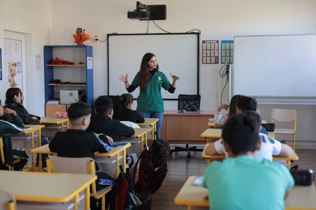 tagreuters.com2024binary_LYNXMPEKA804A-VIEWIMAGE