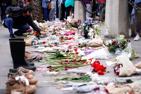 tagreuters.com2024binary_LYNXMPEKA808O-VIEWIMAGE