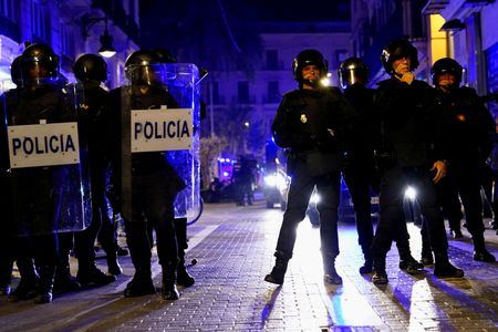 tagreuters.com2024binary_LYNXMPEKA9003-VIEWIMAGE