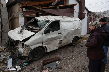 tagreuters.com2024binary_LYNXMPEKA908D-VIEWIMAGE