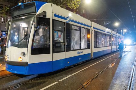 tagreuters.com2024binary_LYNXMPEKAA0P6-VIEWIMAGE