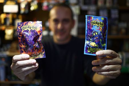 tagreuters.com2024binary_LYNXMPEKAB06Y-VIEWIMAGE