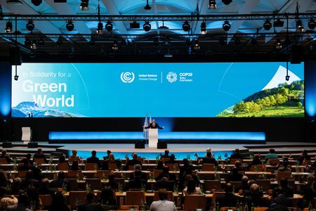 tagreuters.com2024binary_LYNXMPEKAB0AJ-VIEWIMAGE