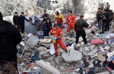 tagreuters.com2024binary_LYNXMPEKAB0B8-VIEWIMAGE