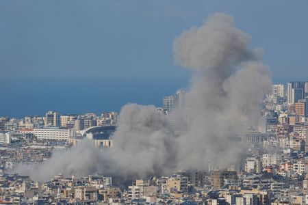 tagreuters.com2024binary_LYNXMPEKAB0B9-VIEWIMAGE