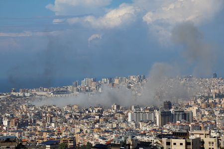 tagreuters.com2024binary_LYNXMPEKAB0BA-VIEWIMAGE