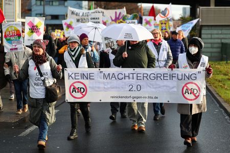 tagreuters.com2024binary_LYNXMPEKB6035-VIEWIMAGE