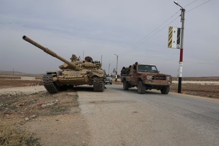 tagreuters.com2024binary_LYNXMPEKB604R-VIEWIMAGE