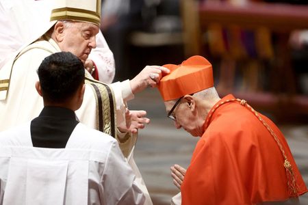 tagreuters.com2024binary_LYNXMPEKB606R-VIEWIMAGE