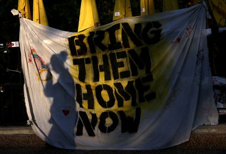 tagreuters.com2024binary_LYNXMPEKB606U-VIEWIMAGE