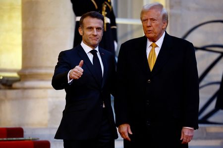 tagreuters.com2024binary_LYNXMPEKB606X-VIEWIMAGE