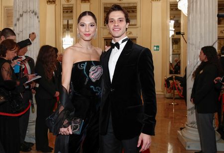 tagreuters.com2024binary_LYNXMPEKB6079-VIEWIMAGE