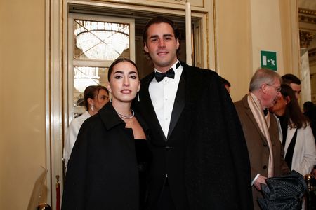 tagreuters.com2024binary_LYNXMPEKB607B-VIEWIMAGE