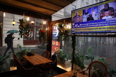 tagreuters.com2024binary_LYNXMPEKB607O-VIEWIMAGE