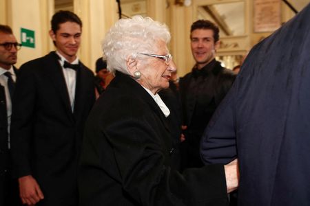 tagreuters.com2024binary_LYNXMPEKB6084-VIEWIMAGE