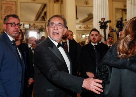 tagreuters.com2024binary_LYNXMPEKB6086-VIEWIMAGE