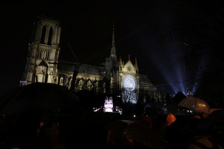 tagreuters.com2024binary_LYNXMPEKB60AA-VIEWIMAGE