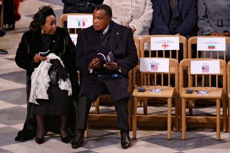 tagreuters.com2024binary_LYNXMPEKB60AB-VIEWIMAGE