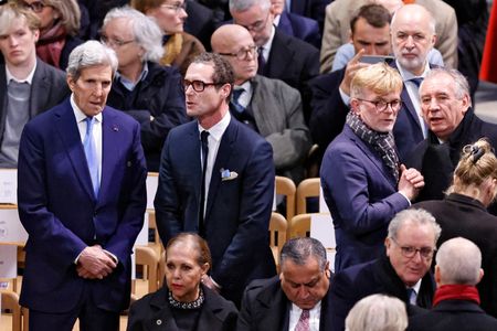 tagreuters.com2024binary_LYNXMPEKB60AC-VIEWIMAGE