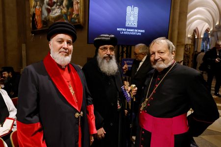 tagreuters.com2024binary_LYNXMPEKB60AE-VIEWIMAGE